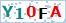 Click Refresh verification code