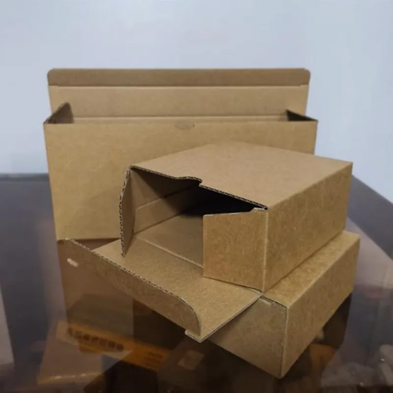 Mürekkep incelik denetimi baskı kalitesini artırır