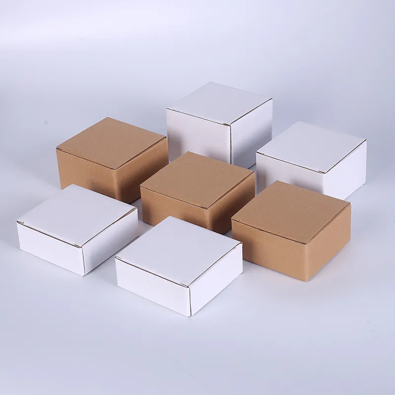 Sürekli mürekkep tedarik sistemlerinde mürekkep köpüğü adresleme