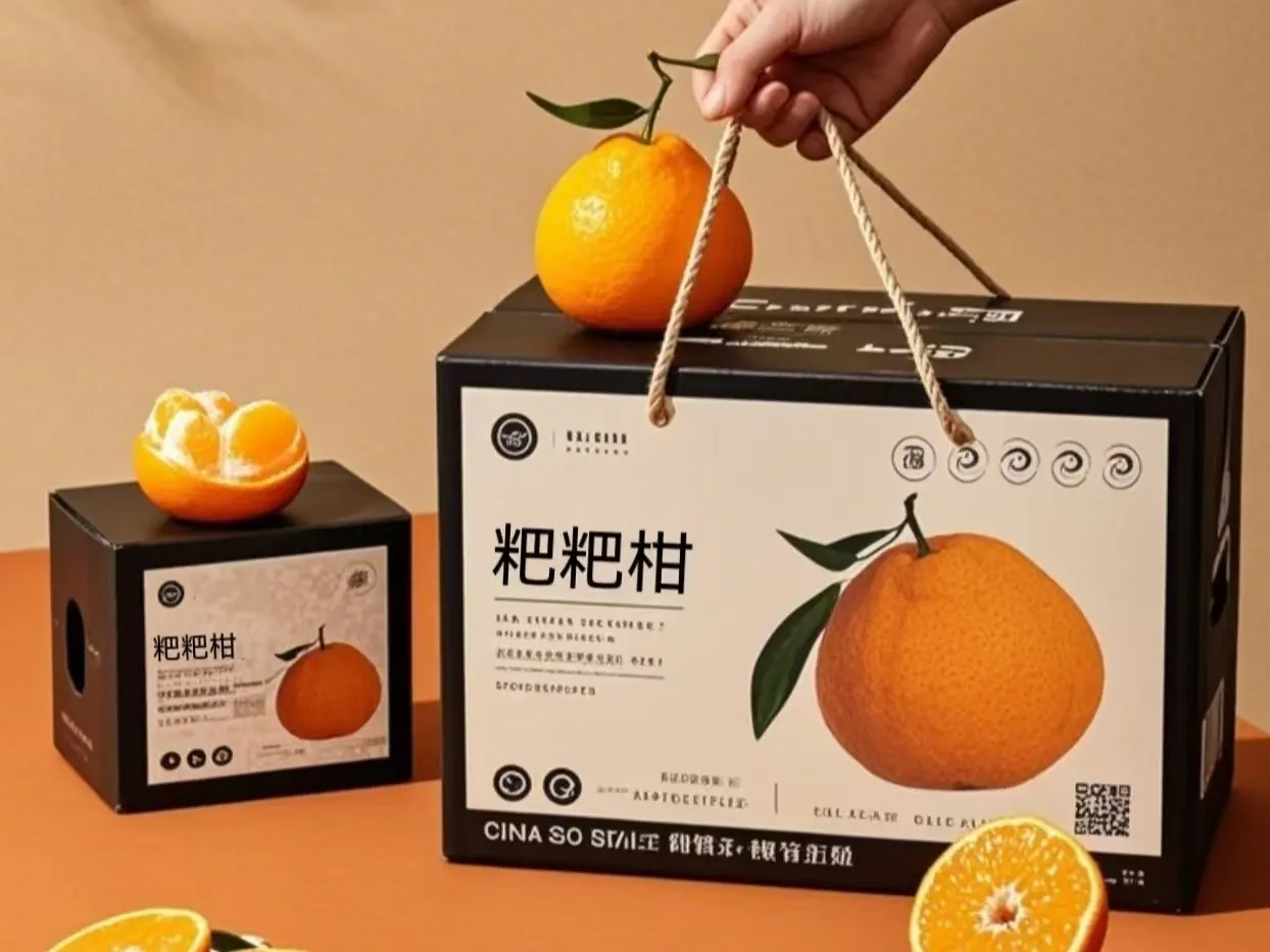 Tipo Baskılı Ürünlerde Mürekkep Beneklenmesinin Nedenlerini Analiz Ediyor