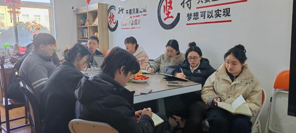 İşe Geri Dön! ZMJ Ambalaj Bahar Şenliği Sonrası Tam Faaliyetlerine Devam Ediyor