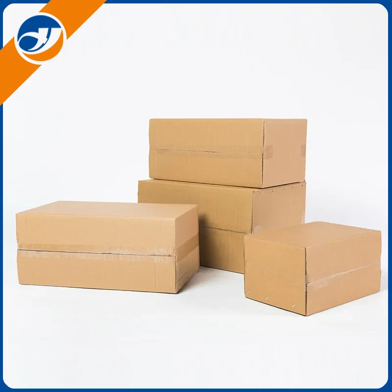 Express lojistik karton