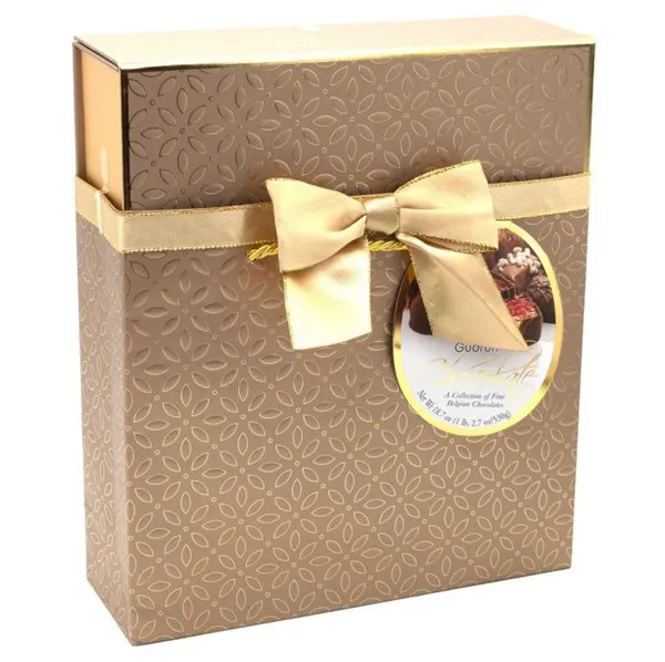 packaging box