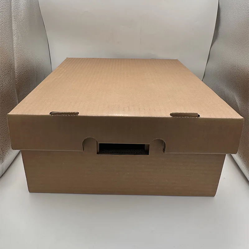 Büyük Kapasiteli Su Geçirmez Saklama Kutusu